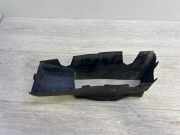 Kühlerluftumlenker VW TOUAREG (7P5) 3.0 V6 TSI Hybrid 7P6121395B