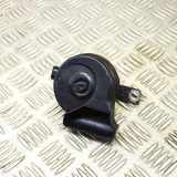 Hupe SKODA OCTAVIA III (5E3) 1.6 TDI N/A