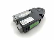 Schiebedachmotor JAGUAR XJ (X350) R 4.2 2R83F5308AC 1W02A2200AA