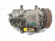 Kondensatpumpe Klimaanalge PEUGEOT 307 Break (3E) 2.0 HDI 90 SD6V12 SD6VR0