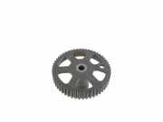 Kurbelwellenriemenscheibe AUDI A3 Cabrio (8V7, 8VE) 1.5 TFSI 04E109111AP