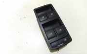 Schalter für Fensterheber links hinten Opel Insignia A Sports Tourer (G09) 13222224