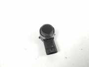 Beschleunigungssensor AUDI A6 Avant (4F5, C6) S6 quattro 5Q0919275B 307896