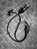 Antenne FORD GALAXY III (CK) 2.0 TDCi 4532412864