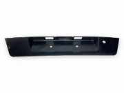 Kofferraumdeckelverkleidung BMW 7 (E38) 735 i, iL 8150379