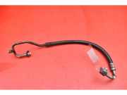 Kondensatorschlauch Hyundai i30 I Kombi (FD)