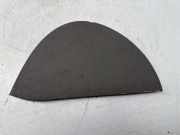 Armaturenbrett Seitenverkleidung AUDI A6 Allroad (4BH, C5) 2.5 TDI quattro 4B0857085A