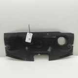 Motorabdeckung BMW Z4 Roadster (E85) 2.5 i 7062811