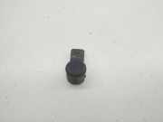 Sensor für Längsbeschleunigung Ford Grand C-Max (DXA) CJ5T15K859EA