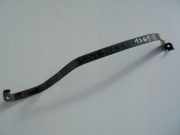 Halteband für Kraftstoffbehälter Nissan Pulsar (C13)
