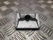 Vordere Kamera TOYOTA C-HR (_X2_, _H2_) PHEV 99211GI010