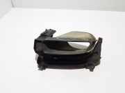 Auspuffblende Audi A7 Sportback (4G) 4G0253825S