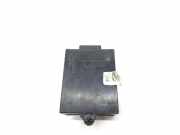 Schiebedach-Steuerblock JEEP GRAND CHEROKEE II (WJ, WG) 4.7 V8 4x4 81656500