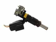 Einspritzdüse PEUGEOT 5008 1.6 16V V752817680