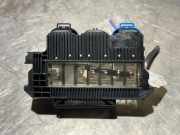 Sicherungskasten CITROËN JUMPY Furgon 2.0 HDi 120 1400550780