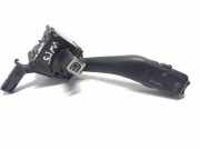 Wischergriff VW GOLF V (1K1) 2.0 TDI 16V 1K0953519A