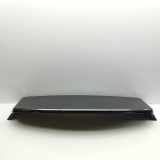 Spoiler hinten Jaguar F-Pace (X761) HK8344210AEW