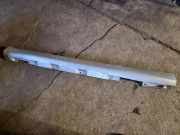 Linker Schweller TOYOTA COROLLA Verso (ZER_, ZZE12_, R1_) 1.8 (ZNR11_) 758520F010