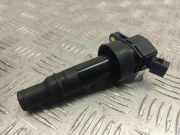 Zündspule KIA SPORTAGE V (NQ5) 1.6 T-GDI 273012B100 CL926