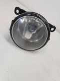 Nebelscheinwerfer links RENAULT GRAND SCÉNIC II (JM0/1_) 1.9 dCi (JM15) 89202504 8200074008