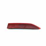 Stoßstange Reflektor hinten links AUDI S4 Avant (8W5, 8WD, B9) 3.0 TDI 8W0945103