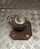 Motorhalter rechts FORD FIESTA V (JH_, JD_) 1.3