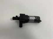 ZUSATZWASSERPUMPE MERCEDES-BENZ E (W211) E 220 CDI (211.006) 0018358664