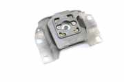 Motorkissen links FORD KUGA II (DM2) 1.6 EcoBoost 4x4 322A68A