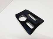 Schaltkulisse Peugeot 508 I () 9675519977