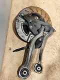 Radnaben vorne rechts MERCEDES-BENZ CLS (C218) CLS 350 BlueTEC / d (218.326) 21810