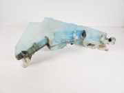 Behälter Scheibenwaschanlage Audi A6 Allroad (4F) 4F0955453