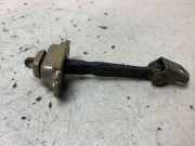 Türanschlag hinten rechts NISSAN PRIMERA Hatchback (P12) 1.9 dCi