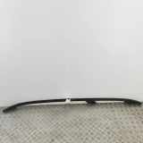 Dachreling links MERCEDES-BENZ GLE (W166) 250 d 4-matic (166.004) A1668900393