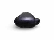 Manschette für Schalthebel VW Transporter T4 Bus ()