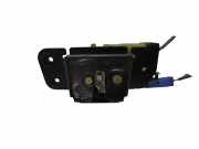 Heckklappenschloss HONDA CIVIC VII Hatchback (EU, EP, EV) 1.7 CTDi 021127