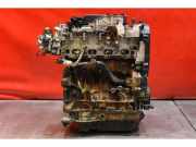 Motor ohne Anbauteile (Benzin) Toyota Proace Bus (MPY) DW10FE