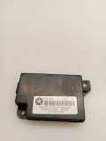 Rechner Navigationssystem Chrysler Grand Voyager V (RT) P04671918AF