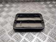 Karosserielüftungsgitter RENAULT TRAFIC II Furgon (FL) 2.0 dCi 115 (FL01, FL0U) 7700419636 7700838358