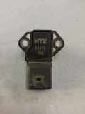 LUFTDRUCKSENSOR VW GOLF IV (1J1) 1.4 16V 95912