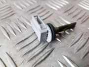 Temperatursensor VW SHARAN (7N1, 7N2) 2.0 TDI 3D0907543A