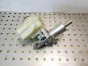 Bremszylinder BMW 5 Touring (E61) 530 d 32067179D