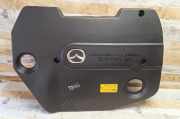 Motorabdeckung Mazda 5 (CR1)