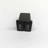 USB HONDA CR-V V (RW) 2.0 e-CVT Hybrid AWD 39090-TLA-A01