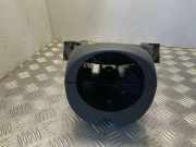 VERKLEIDUNG LENKSÄULE LENKSTOCK AUDI A4 Allroad (8KH, B8) 3.0 TDI quattro 8K0858345