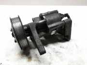 Servolenkungspumpe BMW 5 Gran Turismo (F07) 530 d xDrive 679649101