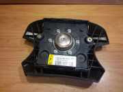 Lenkrad Airbag FORD MONDEO II Turnier (BNP) 2.0 i 97BBF042B85