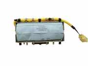 Airbag Knie Nissan X-Trail I (T30) KPEQ3047200347