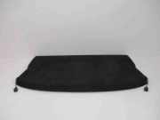 Hutablage Peugeot 308 II () 9835353580