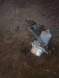Vakuumpumpe VOLVO S80 II (AS) 2.5 T 6G9N2A451BB