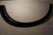 Front Arch Liner VOLVO XC90 I D5 AWD 30779577